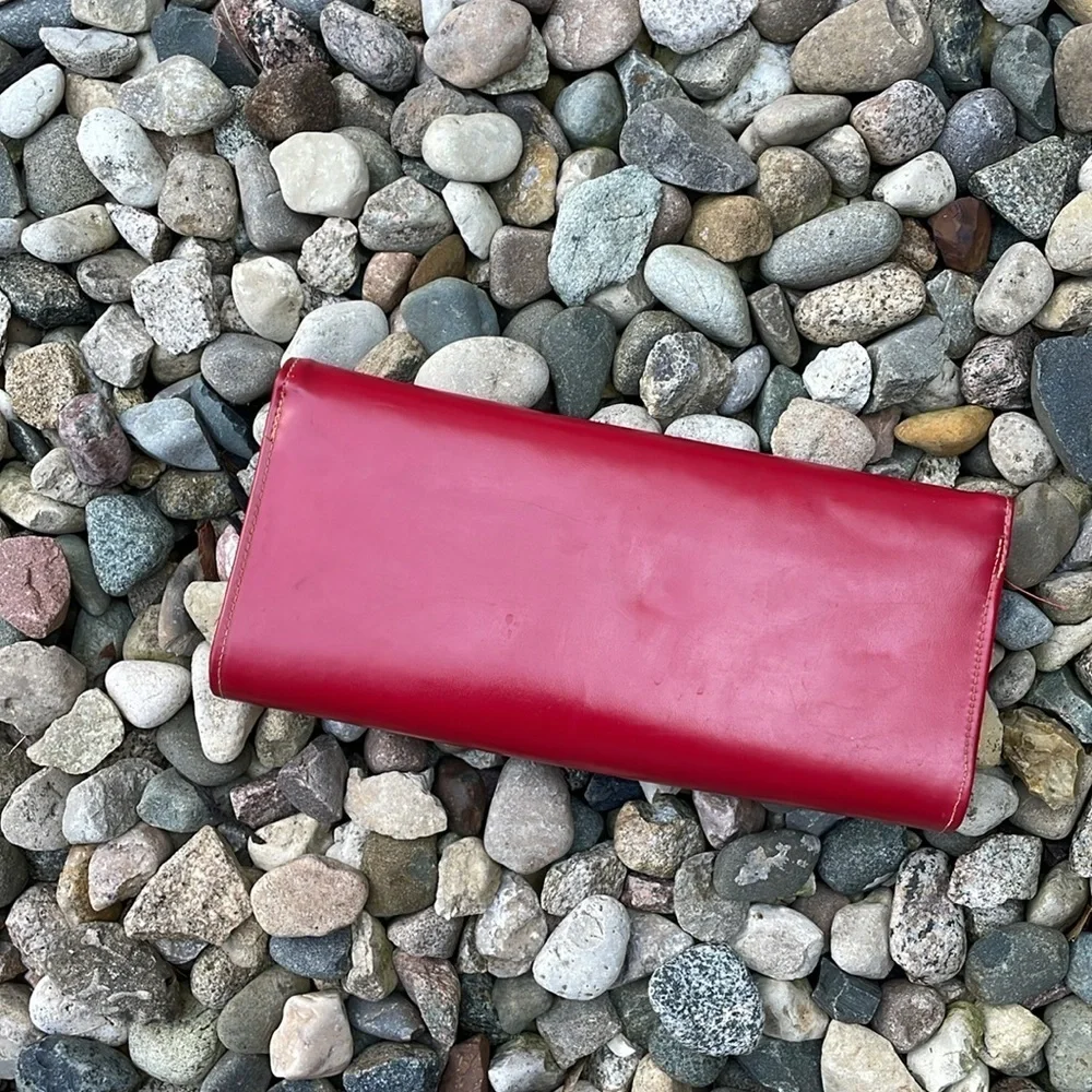 Vintage Clutch‎ Purse